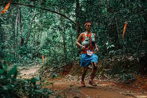 BIB: 
                            <button type="button" onclick="openModal(25395725)" class="btn btn-primary btn-sm float-right btn-popup" data-toggle="modal" data-target=".modal-high-quality">
                        <i class="fas fa-shopping-cart"></i> Add to Cart
                    </button>
                                            <button type="button" onclick="isThisMe(25395725, true)" class="btn btn-success btn-sm float-right btn-popup btn-isme hidden" data-toggle="tooltip" data-placement="bottom" title="นี่คือรูปของคุณใช่ไหม คลิกที่นี่เพื่อเอาเข้าอัลบั้ม">
                        <i class="fas fa-plus"></i> Add to album
                    </button>
                    <button type="button" onclick="isThisMe(25395725, false)" class="btn btn-warning btn-sm float-right btn-popup btn-isnotme hidden">
                        <i class="fas fa-ban"></i> Remove from album
                    </button>